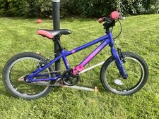 boys bikes 16 carrera for sale boys bikes 16 carrera for sale HEATHFIELD