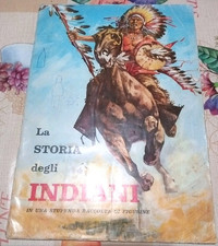 Album storia degli usato  Castiglione del Lago
