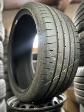 245 35zr20 goodyear for sale  LEEDS