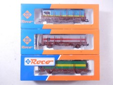 Konvolut roco 46306 gebraucht kaufen  Pleinfeld