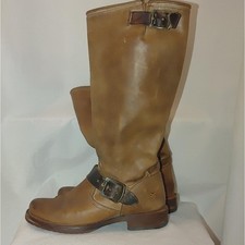 Frye women veronica for sale  Las Vegas