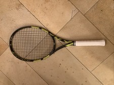 Babolat aero l4 gebraucht kaufen  Kelheim