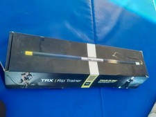 Trx rip trainer for sale  Los Angeles