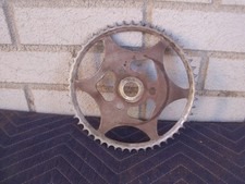 Vintage schwinn phantom for sale  Rialto