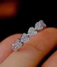 2.50ct round cut for sale  Houston