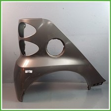carrozzeria smart usato carrozzeria smart usato Cona