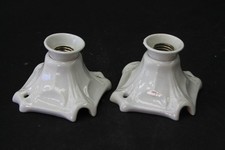 Alte jugendstil wandleuchte gebraucht kaufen Alte jugendstil wandleuchte gebraucht kaufen  Pirna, Dohma, Struppen