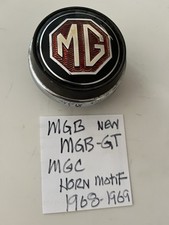 mgc 1968 gt for sale mgc 1968 gt for sale Houston