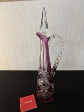 jarra bico jaca comprar usado jarra bico jaca comprar usado  Enviando para Brazil