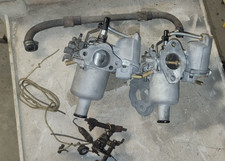 1970 midget dual for sale  Hammonton