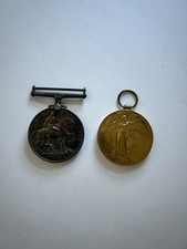King george war for sale  REDHILL