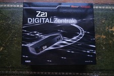 dcc controller for sale  BUCKINGHAM