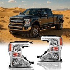 Halogen headlight 2020 for sale  Temecula