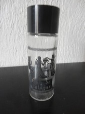 Ancien flacon eau d'occasion  Mauguio