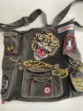 ed hardy christian audigier for sale ed hardy christian audigier for sale  YORK