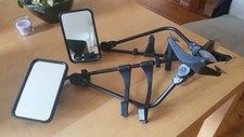 Universal spiegel wohnwagen gebraucht kaufen  Dresden