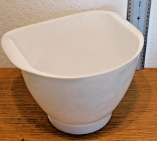 Bol récipient pot d'occasion  Saint-Louis
