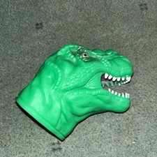 dinosaur puppet for sale dinosaur puppet for sale HOCKLEY