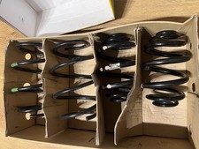 Bmw e46 coil for sale Bmw e46 coil for sale  HAYES