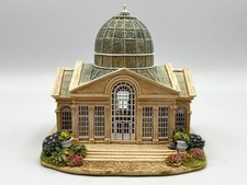 Lilliput lane syon for sale  AYLESBURY