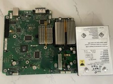 Original xbox 1.6 for sale  BIRKENHEAD
