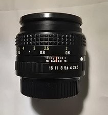 Tomioka comparable summicron for sale  COVENTRY