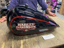 Fxrs low rider for sale  Butler