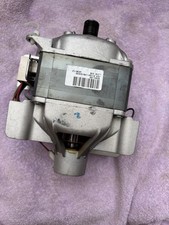 Motor waschmaschine bauknecht gebraucht kaufen  Zwickau