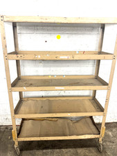 Layer rolling metal for sale  Coffeyville