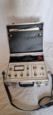 Urei 100 sonipulse for sale  REIGATE