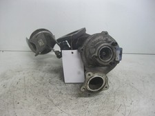 Mercedes benz 213 gebraucht kaufen  Recklinghausen