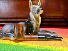 Ldenkott corona rees gebraucht kaufen  Würzburg