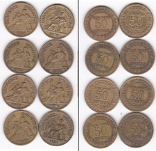 Cts 1922 1928 d'occasion  Nantes-