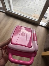 Vtec kinderlaptop computer gebraucht kaufen  Mülheim an der Ruhr
