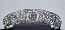 Stunning wedding bridal for sale  UK
