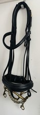 hennig gebraucht kaufen hennig gebraucht kaufen Laage