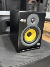 Krk rockit usato Krk rockit usato  Aprilia