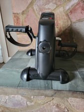 Uten mini exercise for sale  SELBY