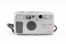 yashica d for sale yashica d for sale LEEDS