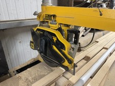 radial arm for sale radial arm for sale SELKIRK
