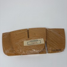 1992 longaberger woodcrafts for sale  Westfield