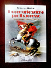 Libro comunicazione per usato  Cardedu