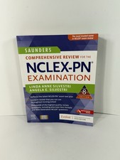 New code saunders for sale  Port Saint Lucie