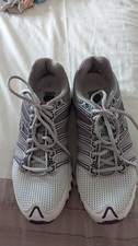 mens k swiss trainers for sale mens k swiss trainers for sale WORCESTER