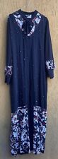 abaya usato  Verdellino