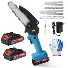 21v electric cordless for sale  DUNSTABLE