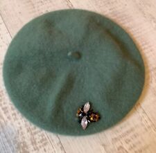 green beret for sale  NOTTINGHAM