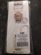 Mamas papas pacifier for sale  BILSTON