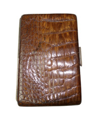 Gentlemans london made for sale  NORWICH