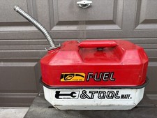 Blitz fuel tool for sale  Manitowoc